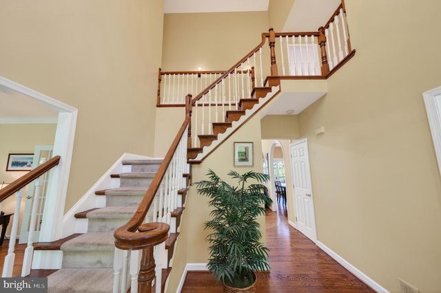 1207 TULLAMORE CIR, Chester Springs, PA 19425