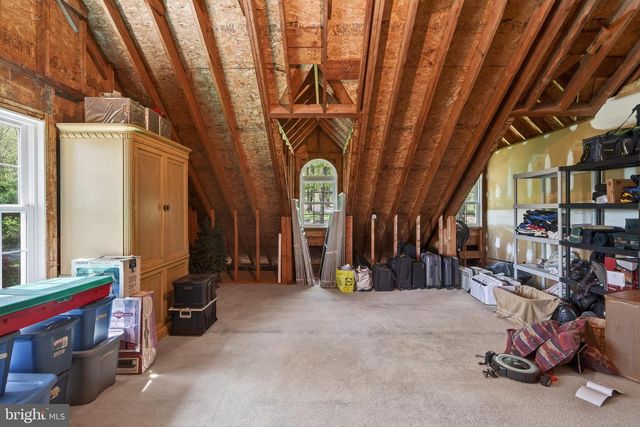 1207 TULLAMORE CIR, Chester Springs, PA 19425