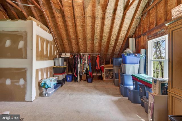 1207 TULLAMORE CIR, Chester Springs, PA 19425