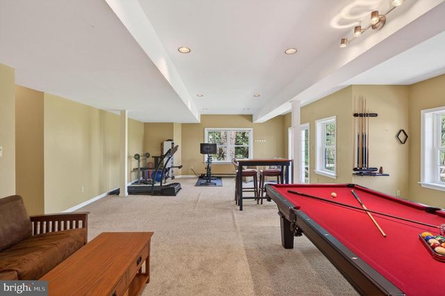 1207 TULLAMORE CIR, Chester Springs, PA 19425