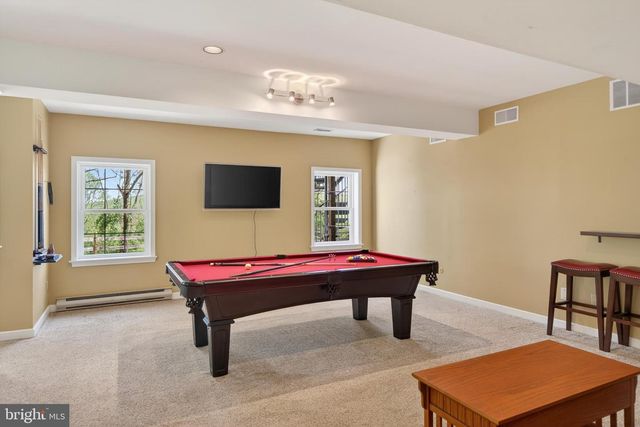1207 TULLAMORE CIR, Chester Springs, PA 19425
