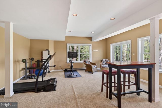1207 TULLAMORE CIR, Chester Springs, PA 19425