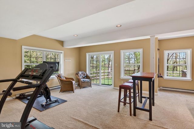 1207 TULLAMORE CIR, Chester Springs, PA 19425