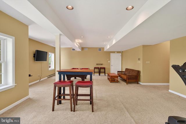 1207 TULLAMORE CIR, Chester Springs, PA 19425