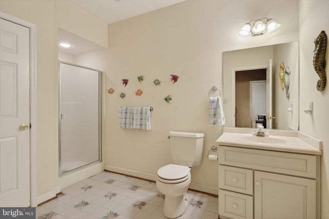 1207 TULLAMORE CIR, Chester Springs, PA 19425