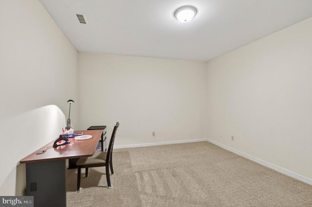 1207 TULLAMORE CIR, Chester Springs, PA 19425