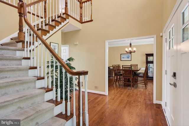 1207 TULLAMORE CIR, Chester Springs, PA 19425