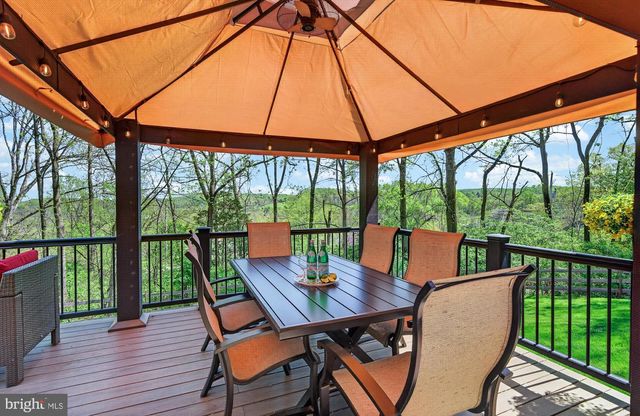 1207 TULLAMORE CIR, Chester Springs, PA 19425