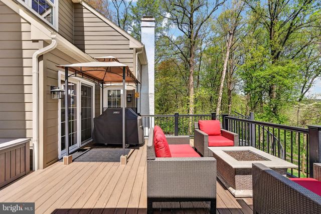 1207 TULLAMORE CIR, Chester Springs, PA 19425