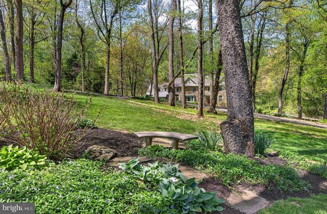 1207 TULLAMORE CIR, Chester Springs, PA 19425