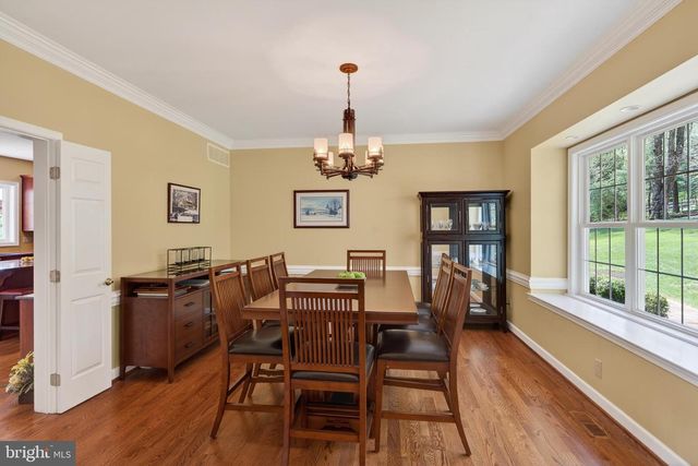 1207 TULLAMORE CIR, Chester Springs, PA 19425