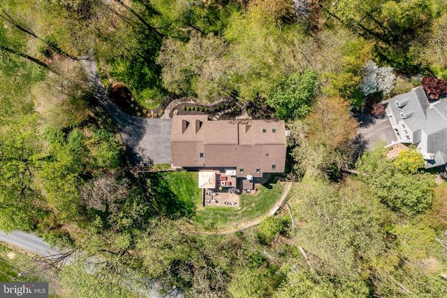 1207 TULLAMORE CIR, Chester Springs, PA 19425
