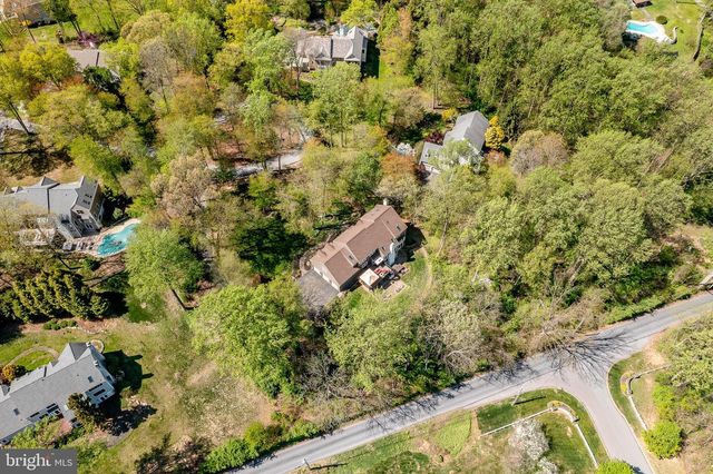 1207 TULLAMORE CIR, Chester Springs, PA 19425