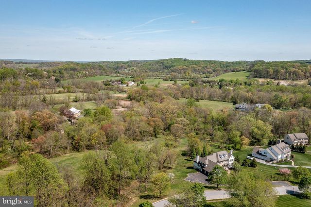 1207 TULLAMORE CIR, Chester Springs, PA 19425