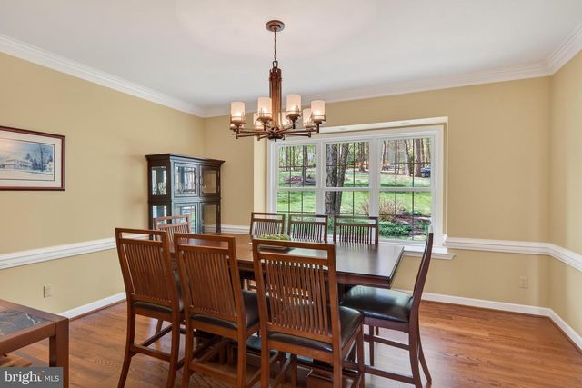 1207 TULLAMORE CIR, Chester Springs, PA 19425
