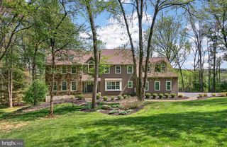 1207 TULLAMORE CIR, Chester Springs, PA 19425