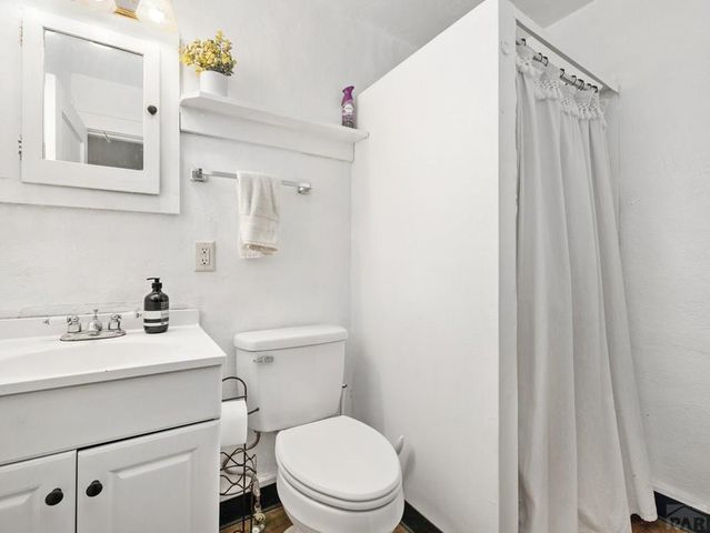 309 Quincy St, Pueblo, CO 81004