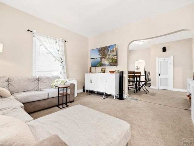 309 Quincy St, Pueblo, CO 81004