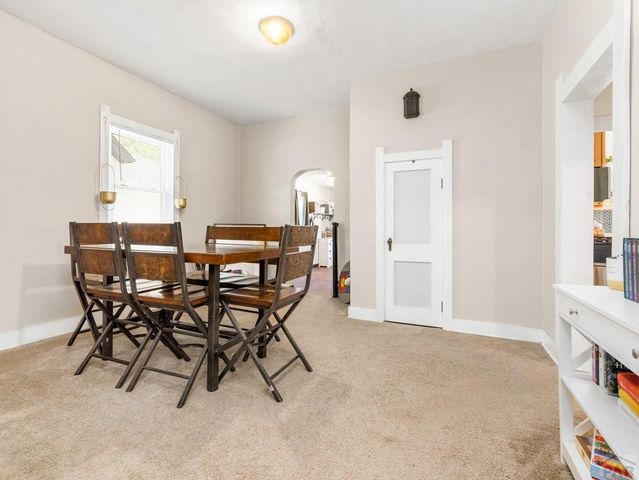 309 Quincy St, Pueblo, CO 81004