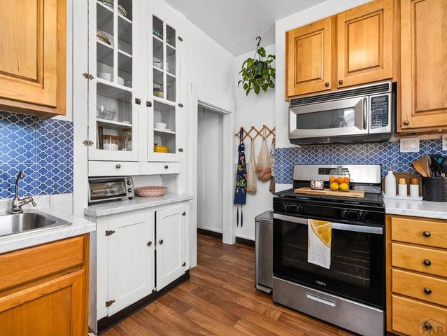 309 Quincy St, Pueblo, CO 81004