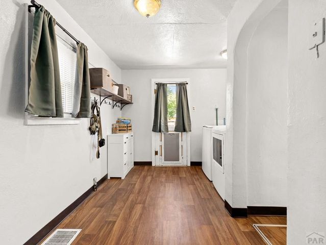 309 Quincy St, Pueblo, CO 81004