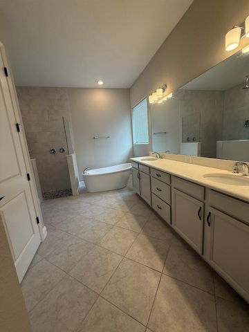 19071 BLUELEAF STREET, Orlando, FL 32827