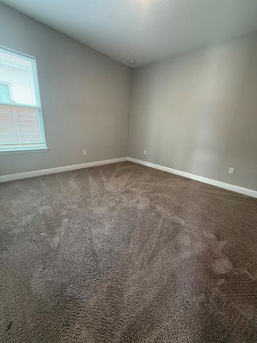 19071 BLUELEAF STREET, Orlando, FL 32827