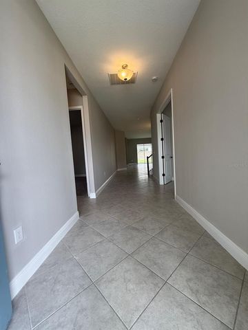 19071 BLUELEAF STREET, Orlando, FL 32827