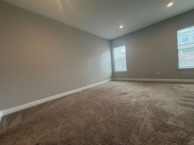 19071 BLUELEAF STREET, Orlando, FL 32827