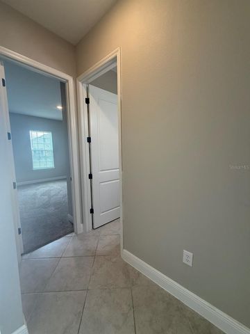 19071 BLUELEAF STREET, Orlando, FL 32827
