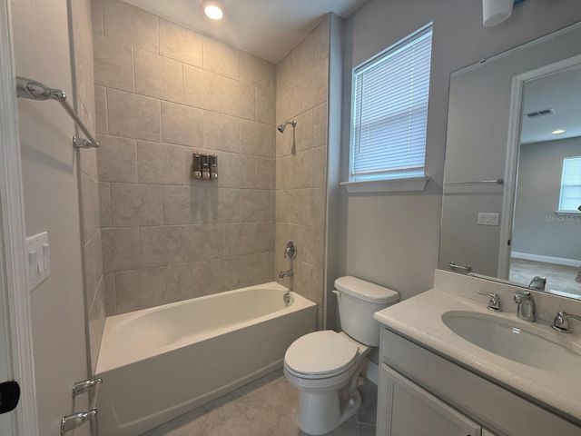 19071 BLUELEAF STREET, Orlando, FL 32827