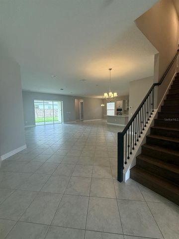 19071 BLUELEAF STREET, Orlando, FL 32827