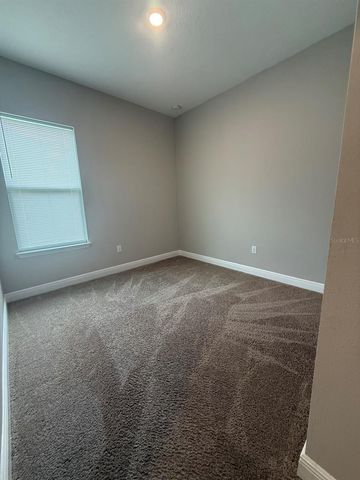 19071 BLUELEAF STREET, Orlando, FL 32827