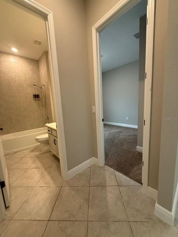 19071 BLUELEAF STREET, Orlando, FL 32827
