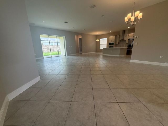 19071 BLUELEAF STREET, Orlando, FL 32827