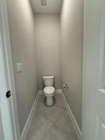 19071 BLUELEAF STREET, Orlando, FL 32827