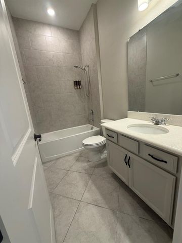 19071 BLUELEAF STREET, Orlando, FL 32827