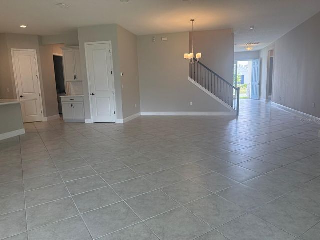 19071 BLUELEAF STREET, Orlando, FL 32827