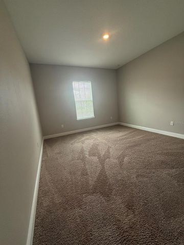 19071 BLUELEAF STREET, Orlando, FL 32827