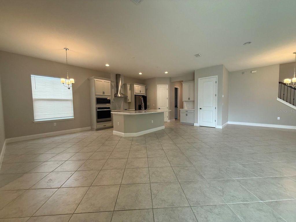 19071 BLUELEAF STREET, Orlando, FL 32827