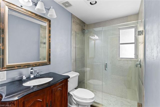 1204 Ridge ST, Naples, FL 34103