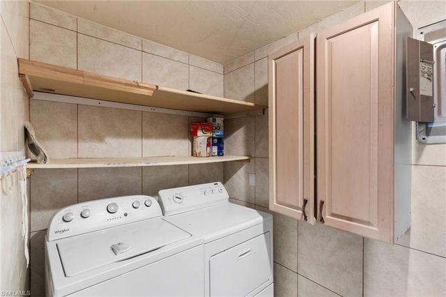 1204 Ridge ST, Naples, FL 34103