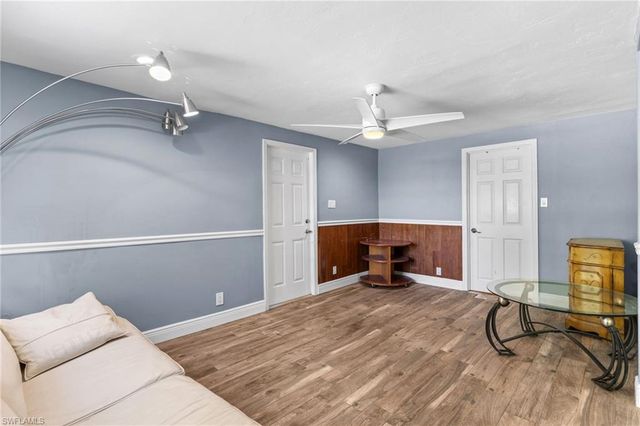 1204 Ridge ST, Naples, FL 34103