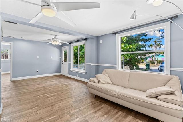 1204 Ridge ST, Naples, FL 34103