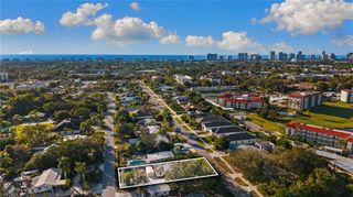 1204 Ridge ST, Naples, FL 34103