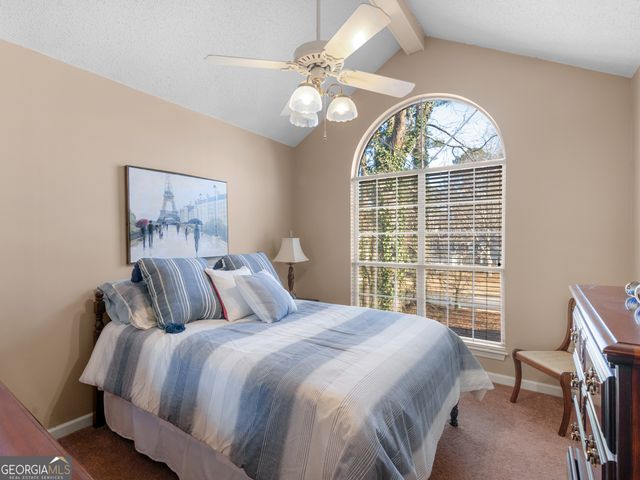 521 Horseshoe Circle, Stockbridge, GA 30281