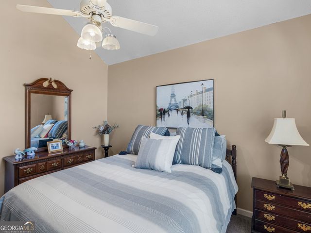 521 Horseshoe Circle, Stockbridge, GA 30281