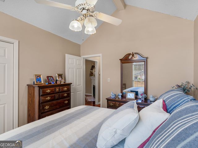 521 Horseshoe Circle, Stockbridge, GA 30281