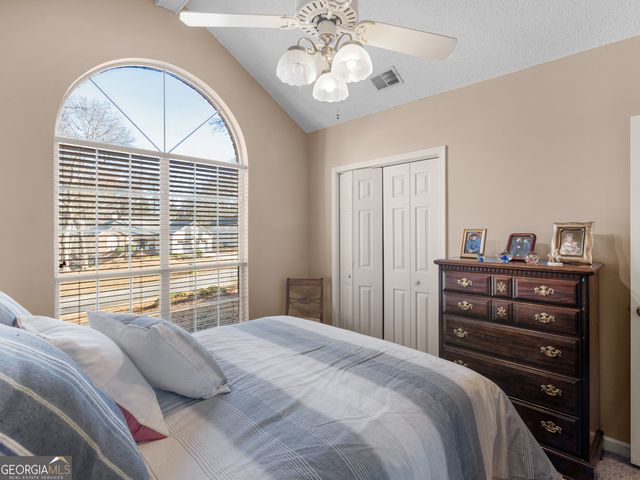 521 Horseshoe Circle, Stockbridge, GA 30281