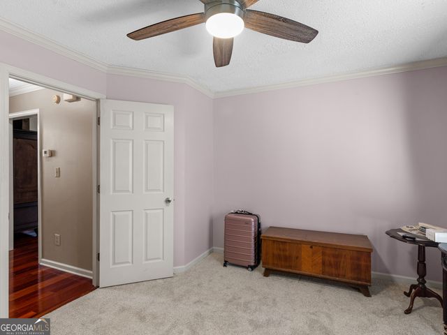 521 Horseshoe Circle, Stockbridge, GA 30281